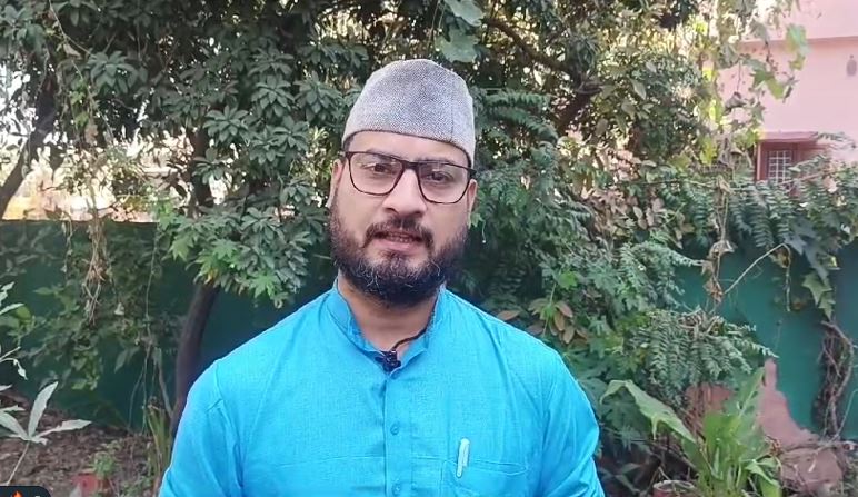 होटल कर्मचारियों के दर्द पर मोहित डिमरी ने खोली सरकार की पोल, किया चुनावी ऐलान